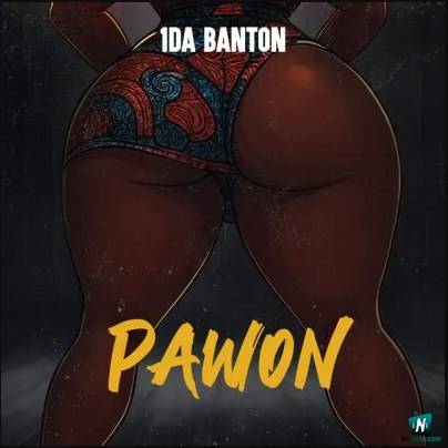 1da Banton