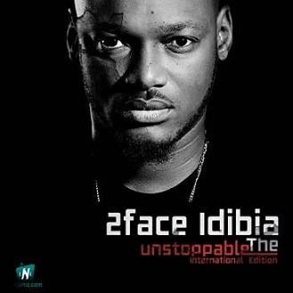 2Baba - Be There