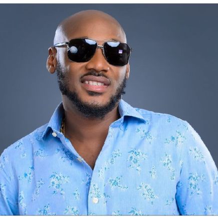 2Baba Picture