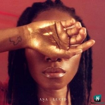 Asa - Until We Try (This Lo)