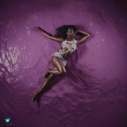 Ayra Starr - Who's Dat Girl ft Rema