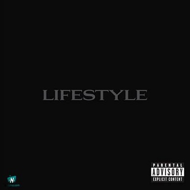 Balloranking - Level Up