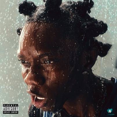 Blaqbonez
