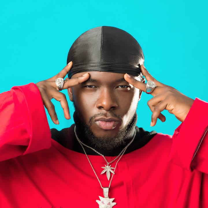 Ceeboi Picture