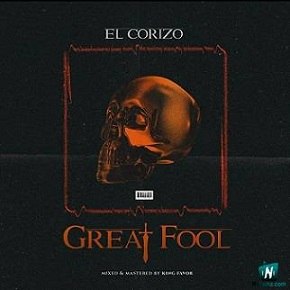 Corizo - Great Fool