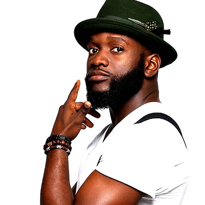 DJ Obi Picture