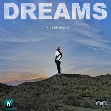 Spinall - Thinking About You ft Niniola