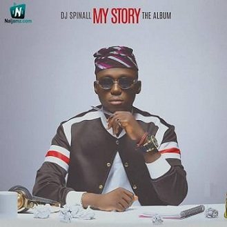 Spinall - My Heart ft Rayce