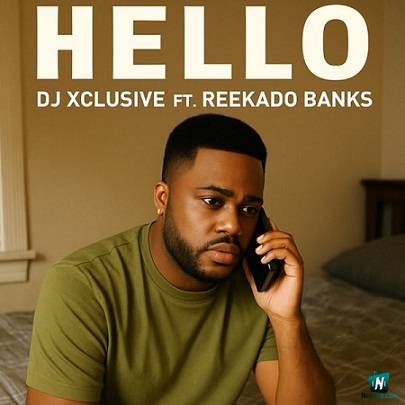 DJ Xclusive