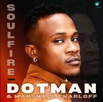 Dotman