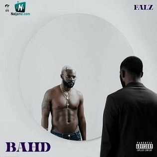 Falz - Another Me