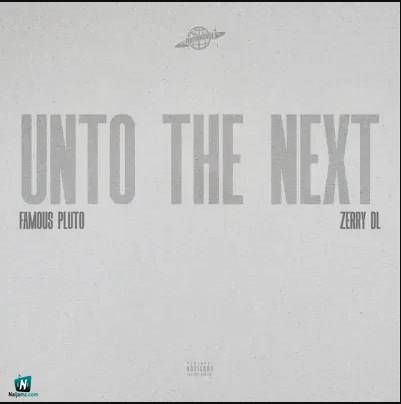 Famous Pluto - Until The Next ft Zerrydl