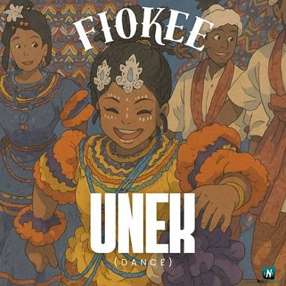 Fiokee
