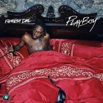 FireBoy DML - Playboy