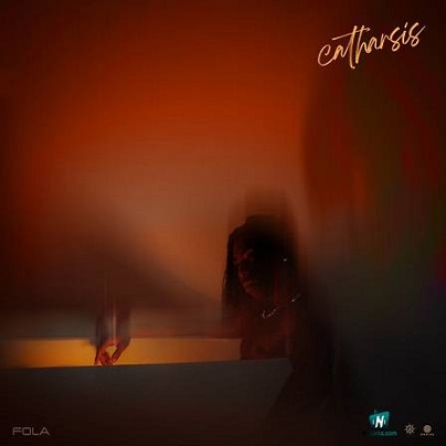 Fola - Golibe ft Victony