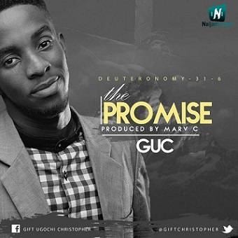 GUC - The Promise