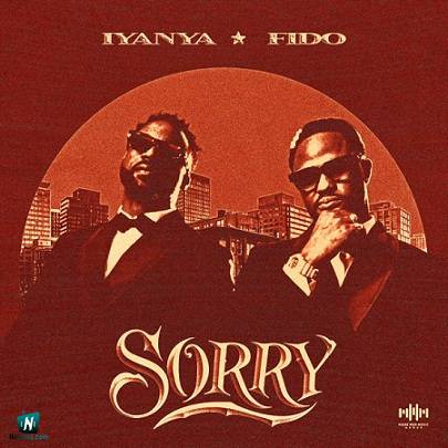 Iyanya