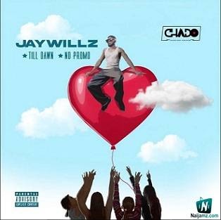 Jaywillz - No Promo