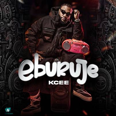 Kcee