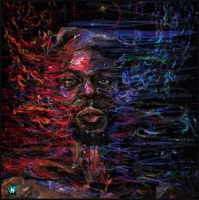 King Perryy - No You Can't Be Sober (NYCBS) ft Calix