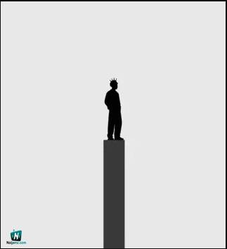 Korede Bello - Numba 1