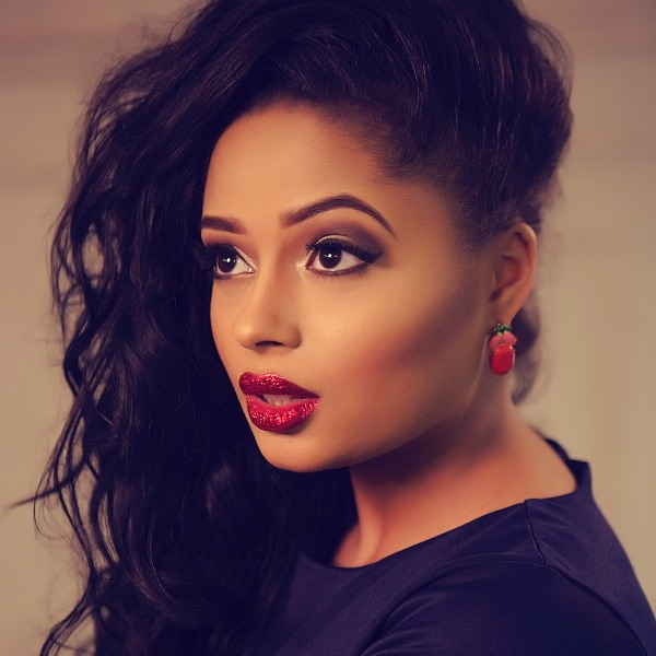 Lola Rae Picture