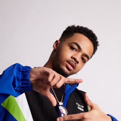 Loski Picture