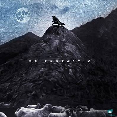 MI Abaga - Mr Fantastic
