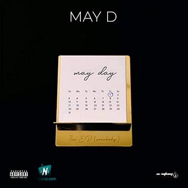 May D