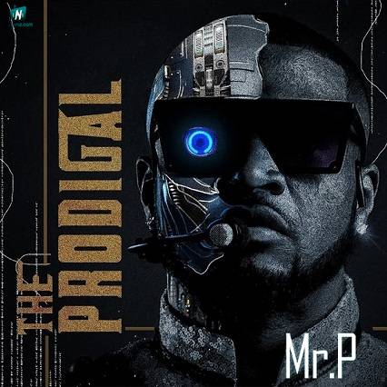 Mr P