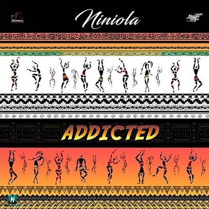 Niniola - Addicted
