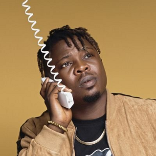 Oga Network Picture
