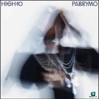 PaBrymo