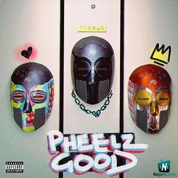 Pheelz