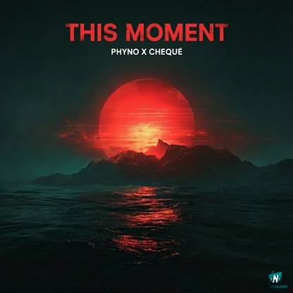 Phyno - This Moment ft Cheque