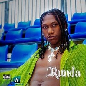 Runda - No One
