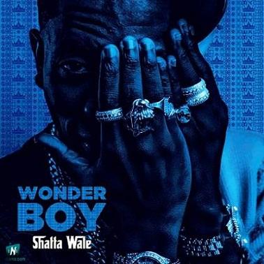 Shatta Wale