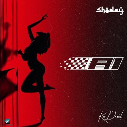 Shoday - A1 ft Kizz Daniel