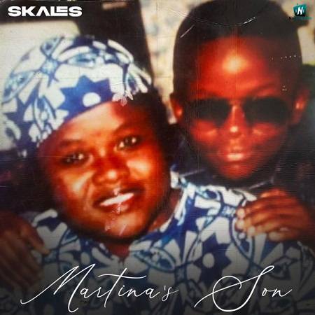 Skales