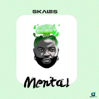 Skales