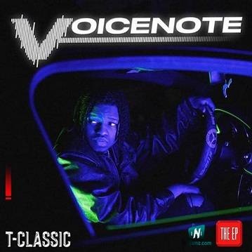T Classic