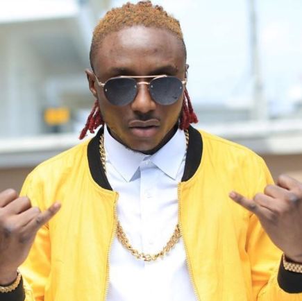 Terry G Picture
