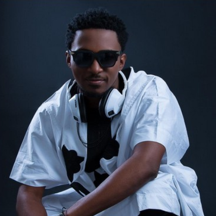 Terry Tha Rapman Picture