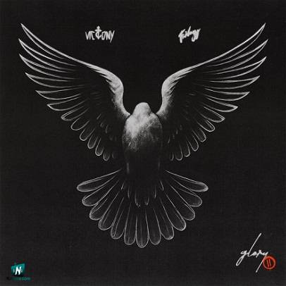 Victony - Glory II ft Fridayy