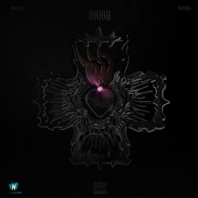 Victony - Skido ft Olamide