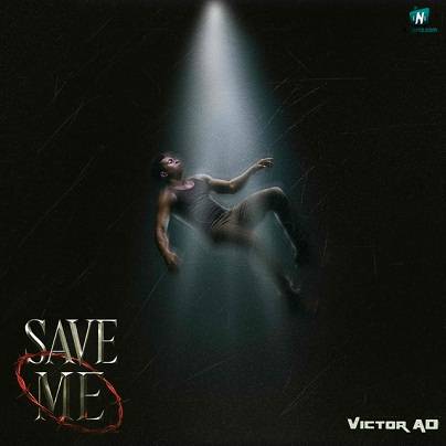 Victor AD