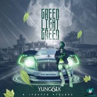 Yung6ix - Why ft Aldre, Suji Lagos Boy